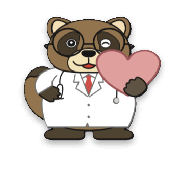 医療法人知真会